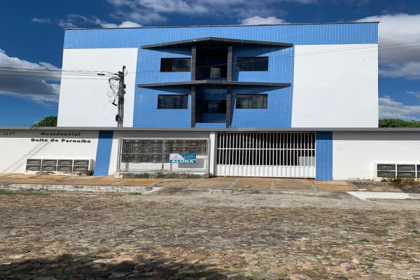 WhatsApp Image 2026-04-19 at 12.38.55.jpeg